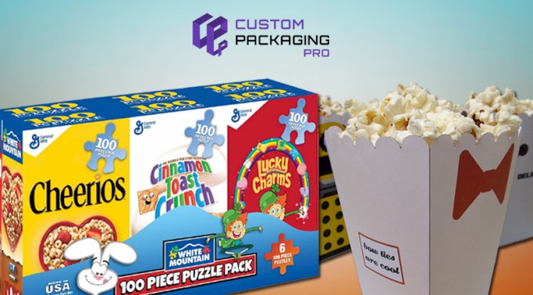 Creative Ways to Shop on a Budget