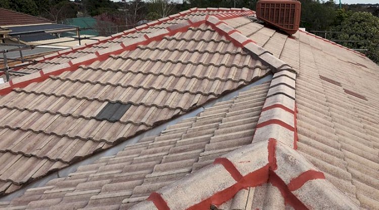 7 Easy Steps to Recover from Hail Damage