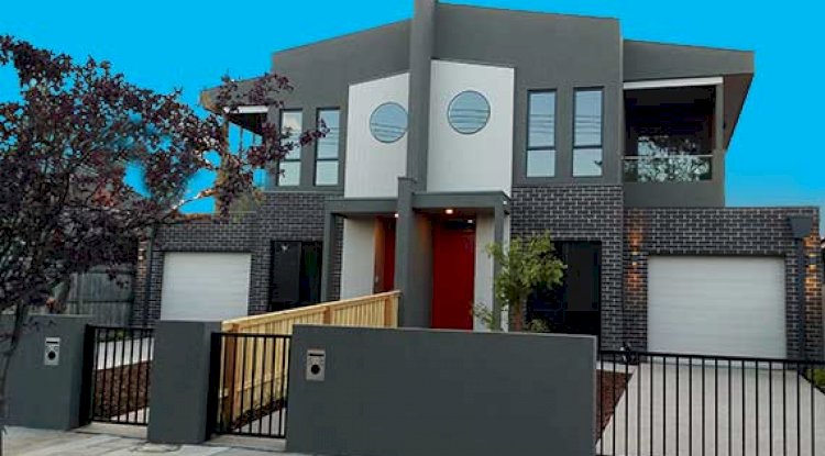 What Is A Multi-Unit Development And Why Should You Invest In It?