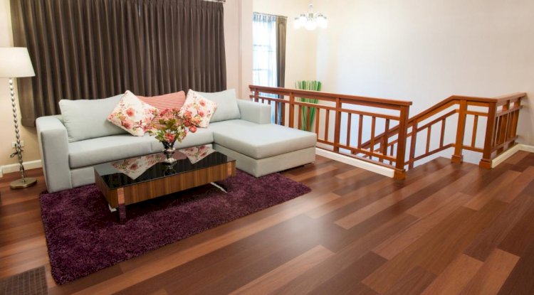 What Is Merbau Timber? Pros, Cons And Applications