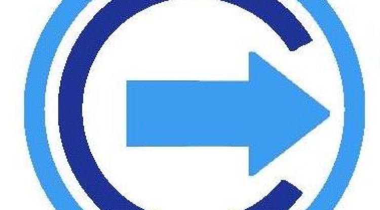 Circuit Alert Electrical & Solar