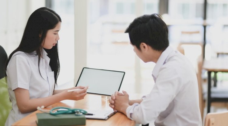 Nursing Annotated Bibliography and the qualities it holds