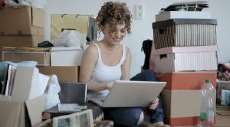 The Problem of Responsibility