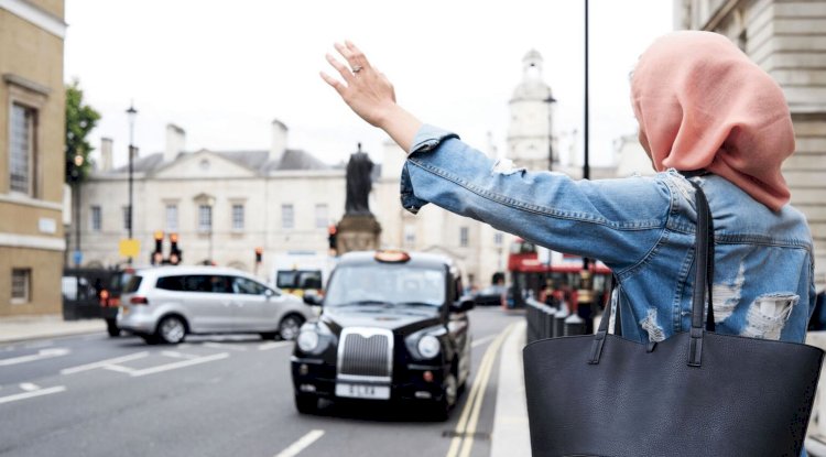 What Are the Important Things That Every Minicab Insurance Should Have?