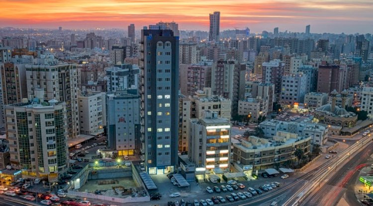Buying a Home in Kuwait, What's There to Know