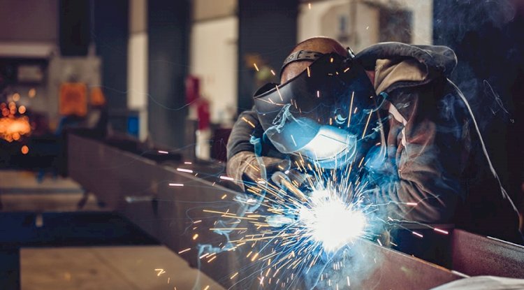 Why You Should Avoid Taking the Cheapest Metal Fabrication Quote