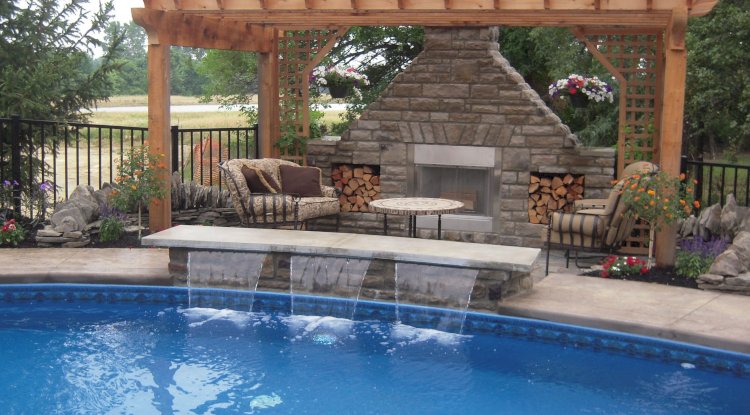 Five Reasons You Need a Pergola for Your Adelaide Home