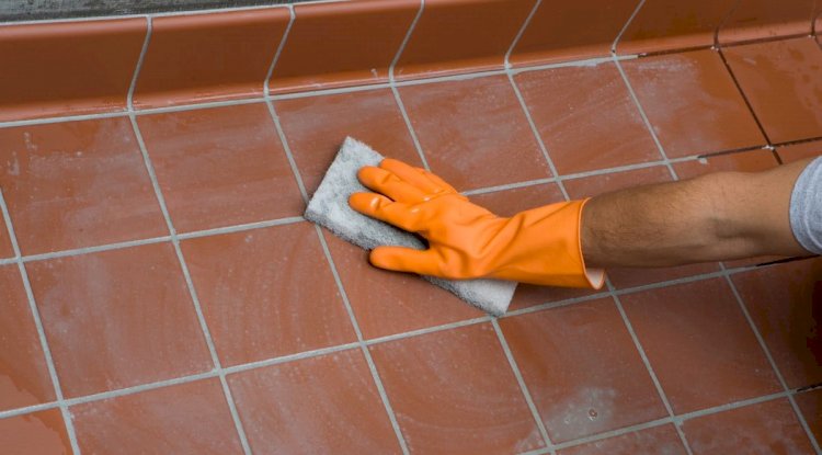 Regarding Tile Cleaning All You Expect To Understand