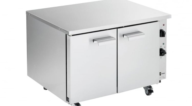 Amazing tips for cleaning your commercial microwave oven