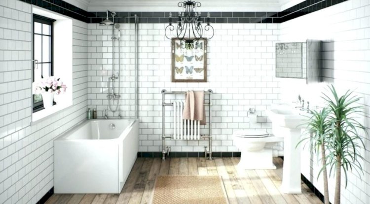 Common Mistakes To Avoid For Bathroom Renovations In Eastern Suburbs