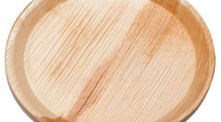 Natural Tableware Supplies In NSW Australia