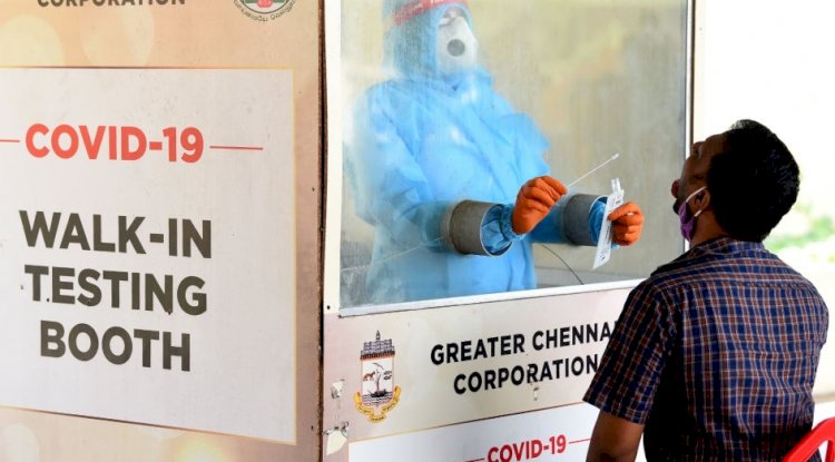 How To Educate Your Child About Coronavirus