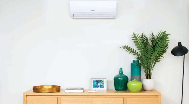 Tips to save electricity with an Air Conditioner