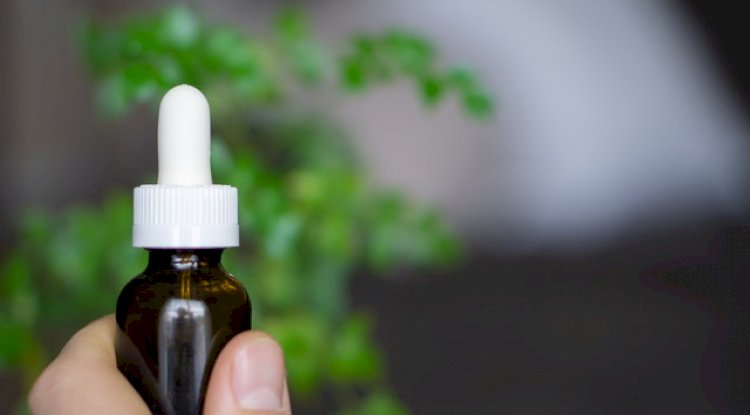 Common Mistakes CBD Oil Buyers Make 