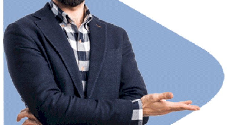 How Being A Florist Changed Me and My Standing in the Society