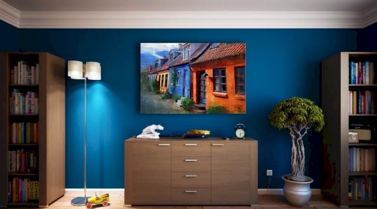 Examine the Chief Factors to Keep in Mind While Customizing Grill Covers to Enhance Home Décor