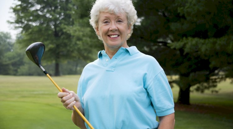 Tips for Packing your Golfing Gear