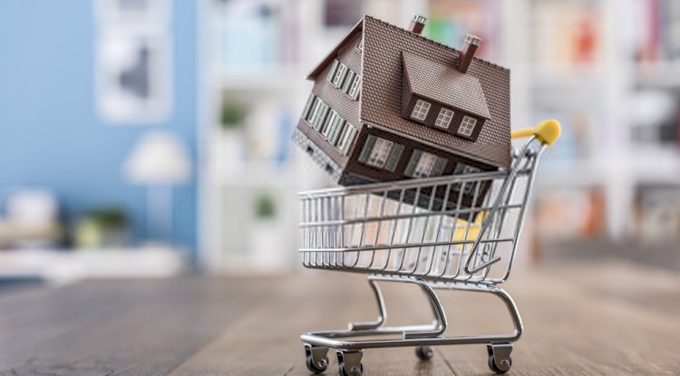 The Essential Aspects of Commercial Mortgages