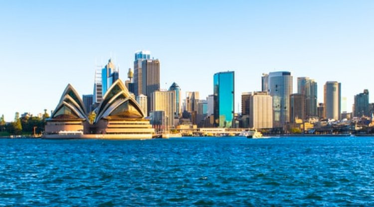 Some tips you should keep in mind before visiting Australia