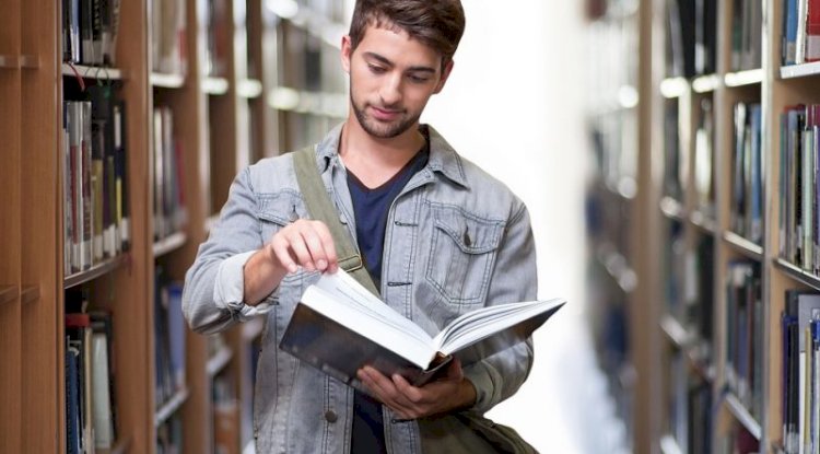 Benefits of Studying Engineering Course in Australia