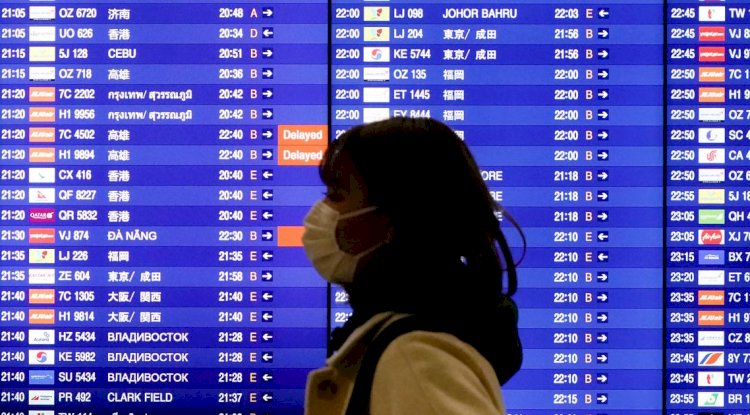 Countries Offering Incentives to Travellers Post Covid-19