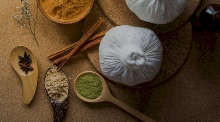 AYURVEDIC DOCTOR SYDNEY