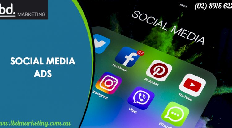 Facebook Ads - Can You Make Money Off These Social Media Sites?