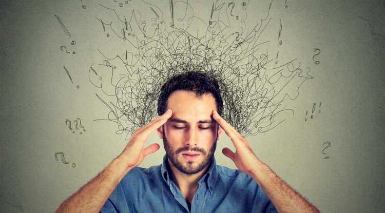 How to boost website ranking in Google?