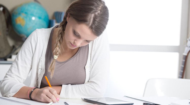 5 Tricks for Faster Memorization of New Words 