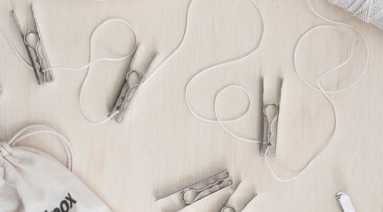 Do Stainless Steel Pegs Rust?