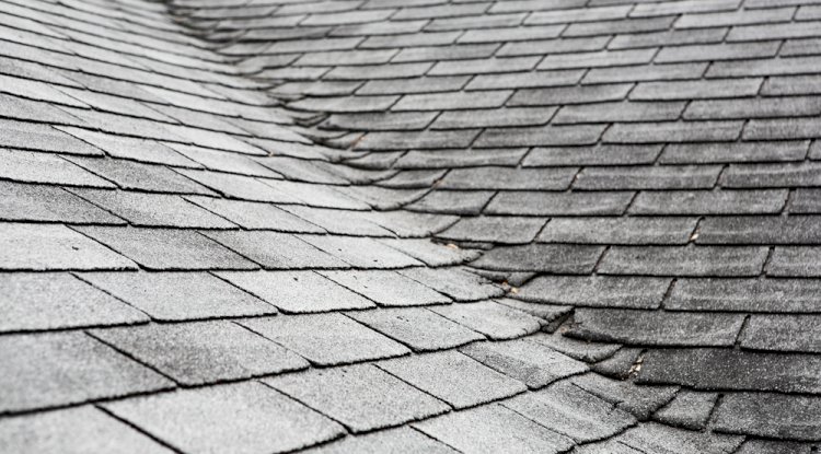 How Neglecting Your Roof Can Reduce Its Lifespan 