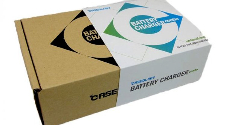 Custom Sleeve Packaging Boxes Wholesale