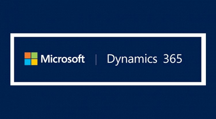 A Microsoft Dynamics 365 Demo Will Introduce You to These Following Benefits