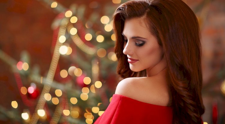 8 Beauty & Stylish Tips for Women to Enjoy Unique Look