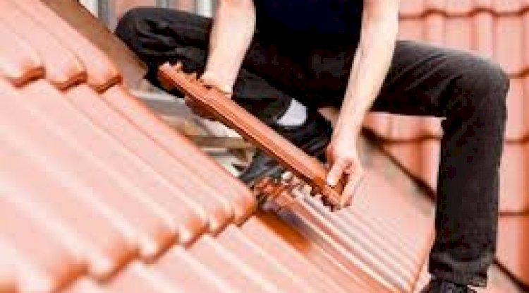 5 Brilliant Ways To Save On Roof Replacement In Australia