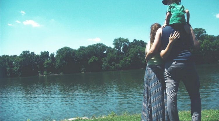 The Most Family-Friendly Cities in Mississippi