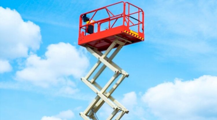 Ensure The Proper Loading Dock Fall Protection Techniques To Work Safely