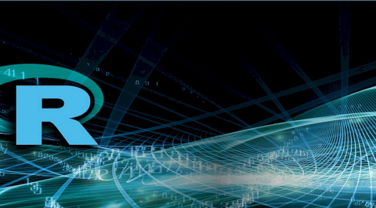 Importance Of R Studio Assignment For College Students