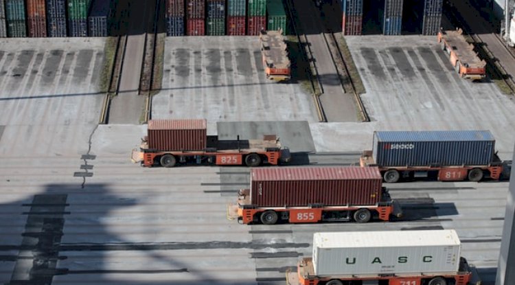 The Most Affordable Ways to Ship Heavy Items Internationally