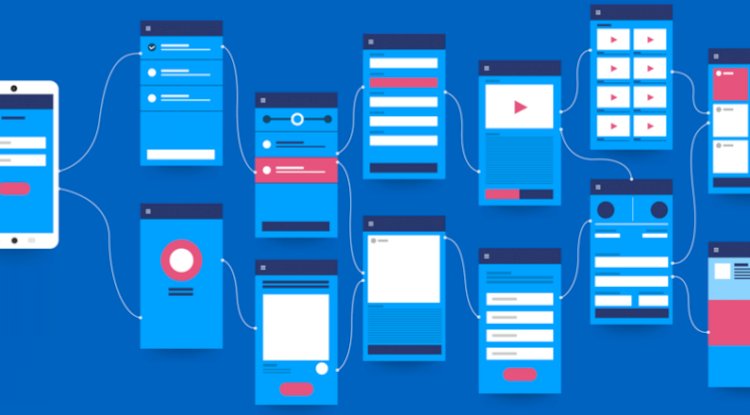 What Is The Role Of Quality Assurance In App Development?