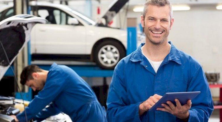 Important Tips to Follow for Hiring the Best Car Mechanic 