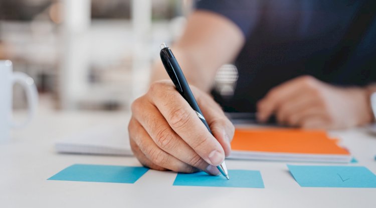 How to Find a Great Conveyancer