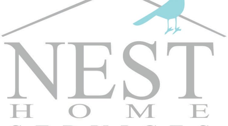 NEST Home Services - We offer a wide range of quality cleaning services