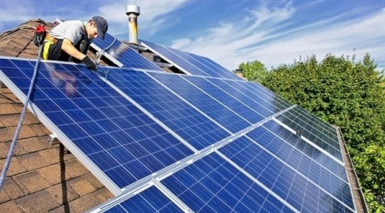 How To Find Quality Solar Panels And Installation
