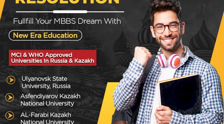 Mordovia State University in Russia