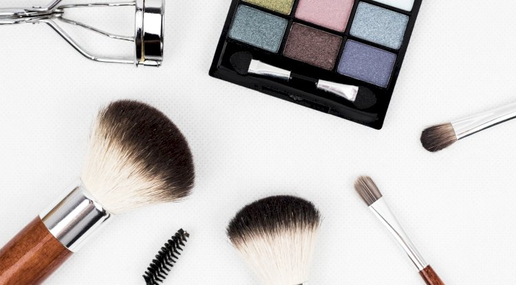 Top Makeup Trends You Should Follow In 2021