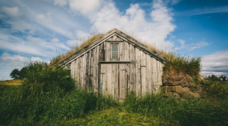 From The Viking Lair: The Deadliest Vikings To Ever Exist