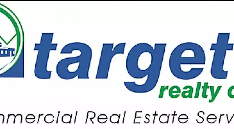 Target Realty