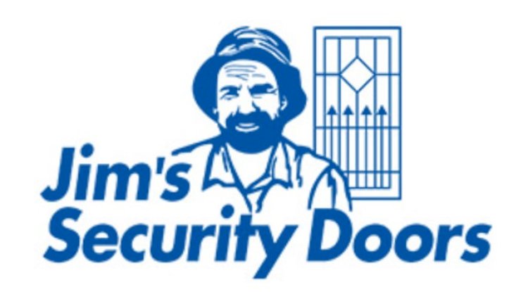 Security doors & Windows Melbourne, VC