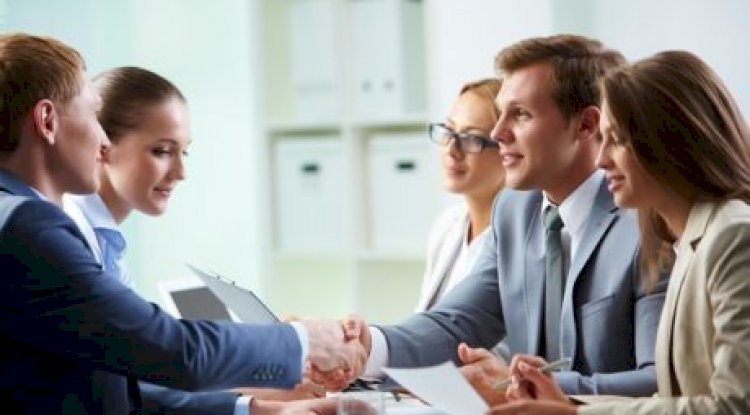 Why Hire The Best Intellectual Property Lawyer In  Australia?